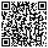 QR Code for David O Rapasadi in Skaneateles, NY 13152