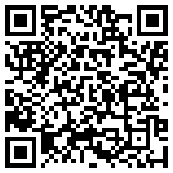 QR Code for DE Meo James R Dr in South Hempstead, NY 11550