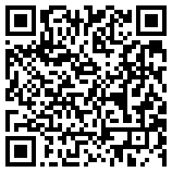 QR Code for Denquest None in ASTORIA, NY 11106