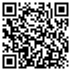 QR Code for Dental West NYC in New York, NY 10023