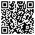 QR Code for Design Greats in Springfield Gardens, NY 11413