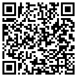 QR Code for Design Matter in New York, NY 10001