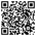 QR Code for Diamint &sons in Yorktown Heights, NY 10598