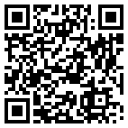 QR Code for Digital Saad in Brooklyn, NY 11218