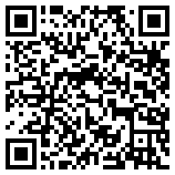 QR Code for Dimmock Hill Golf Course in Binghamton, NY 13905