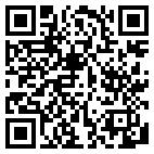 QR Code for Directv in Arkport, NY 14807