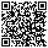 QR Code for Basillote Jay B MD in Staten Island, NY 10314
