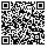 QR Code for Daniel N Blum MD in Flushing, NY 11367