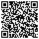 QR Code for Jennifer Adamson MD in Niagara Falls, NY 14301