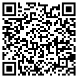 QR Code for Livoti Joseph MD in West Islip, NY 11795