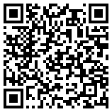 QR Code for Reena Jacob MD in Stony Point, NY 10980