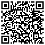 QR Code for Doland Max T in Rochester, NY 14623