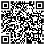 QR Code for Dollar General in Le Roy, NY 14482