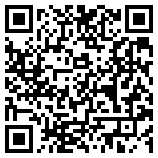 QR Code for Domkowski Donald E in Red Hook, NY 12571