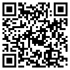 QR Code for Door Dash in New York, NY 10003