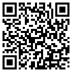 QR Code for Dr. Scott Ratner in Franklin Square, NY 11010