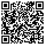 QR Code for Duck Island Bread Company in Huntington, NY 11743
