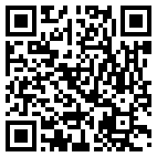 QR Code for Dux Dekes in Greenwich, NY 12834