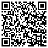 QR Code for Dynamic Cellular 2 of Lindenhurst in Lindenhurst, NY 11757
