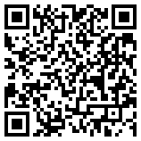 QR Code for E & M Properties in Gasport, NY 14067