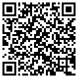 QR Code for Eagle Transfer in Long Island City, NY 11101