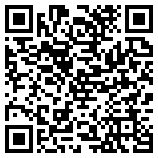 QR Code for Ecochoice Bed Bug Control in Lynbrook, NY 11563