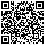 QR Code for Edible Arrangments in Rockville Centre, NY 11570
