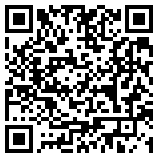 QR Code for David L Edmunds JR Atty in Buffalo, NY 14203