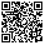 QR Code for Eggwich in Brooklyn, NY 11206