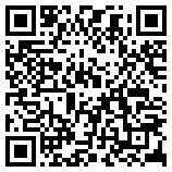 QR Code for El Buen Gusto in Spring Valley, NY 10977