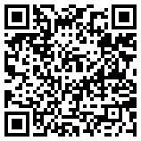 QR Code for El Rinconcito in Spring Valley, NY 10977