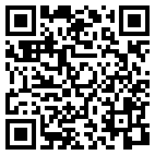 QR Code for Elzee in Brooklyn, NY 11219