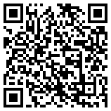 QR Code for Emmanuel Painting in Flushing, NY 11358