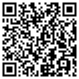 QR Code for Empa Electronics in Bohemia, NY 11716
