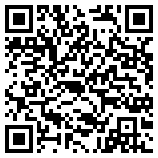 QR Code for Empire Commodities in Coram, NY 11727