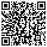 QR Code for Endurance Physical Therapy in Amityville, NY 11701