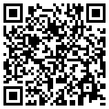 QR Code for Epic Ediscoverty Solutions in New York, NY 10004