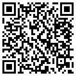 QR Code for Eveready Office Supply in Bay Shore, NY 11706