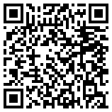 QR Code for Evolution Boxing in Brooklyn, NY 11214