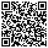 QR Code for Excellent Consulting Service in Brooklyn, NY 11220