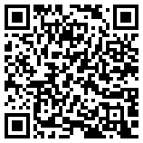 QR Code for Express Computer Services in Manlius, NY 13104
