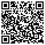 QR Code for Exterminator Pro in Syracuse, NY 13204