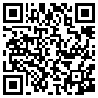 QR Code for Extra Napkin in Delmar, NY 12054
