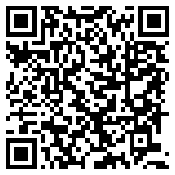 QR Code for Fairbank Properties in Albany, NY 12203