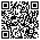 QR Code for Falvo Mfg in Utica, NY 13502