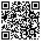 QR Code for Fanning & Hughes in Forest Hills, NY 11375