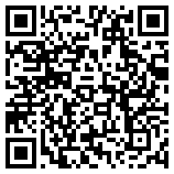 QR Code for Fariello Michael in Massapequa, NY 11758