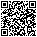 QR Code for Faucet Works in Eastchester, NY 10709