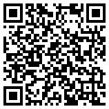 QR Code for Fdc Distributors in Hopewell Junction, NY 12533