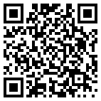 QR Code for Fearon Realty in Bronx, NY 10469